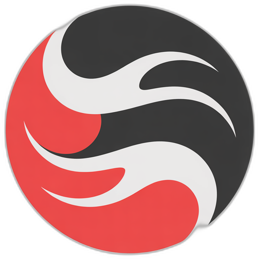 爆料王Logo