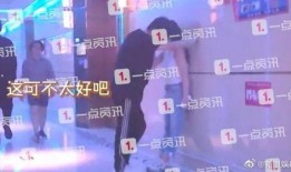中国律师媒体爆料视频最新,中国法律界重大事件引发关注