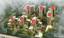 北京银河湾小区最新爆料,揭秘神秘事件背后的真相
