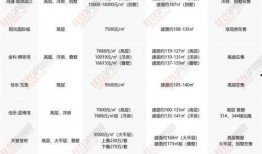 汤阴爆料最新更新消息今天,最新动态揭秘，今日热点事件深度解析