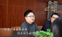 电视剧最新爆料内容,电视剧最新爆料，剧情反转再掀高潮！