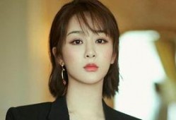 杨紫李现爆料新闻最新视频,幕后故事大公开