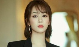 杨紫李现爆料新闻最新视频,幕后故事大公开