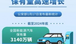 老利娜美最新爆料,揭秘娱乐圈不为人知的秘密