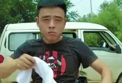 铁山靠最新爆料,揭秘娱乐圈惊人内幕
