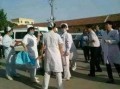 乐陵一中最新爆料事件,校园事件引发社会关注