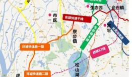 宣城渣男爆料最新消息,惊人爆料揭露惊人内幕