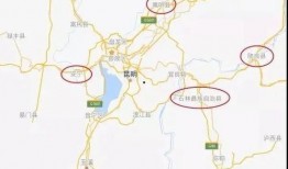 二宁最新爆料事件视频大全,揭秘事件背后真相