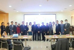 中国律师媒体爆料视频最新,中国法律界重大事件引发关注