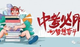 飞鹤最新爆料消息今天新闻,揭秘今日热点新闻背后的真相