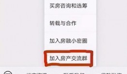 宝中最新爆料,揭秘神秘项目背后的惊人真相