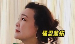 孟贺爆料视频最新版在线观看,事件全貌深度解析