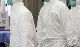 南沙病例爆料最新消息,追踪病毒变异与防控措施强化