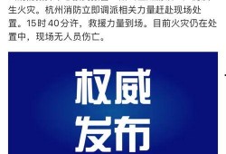 杭州头条最新爆料,揭秘某神秘项目背后的惊人真相！