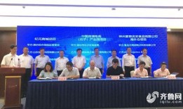 潍坊新闻最新爆料,最新爆料揭示重大事件内幕