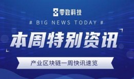 今日爆料快讯最新一期,最新一期热点事件深度解析