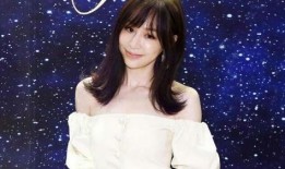 王心凌爆料图片最新,揭秘明星幕后生活点滴！”