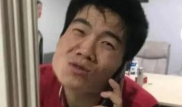 董宇辉事件最新爆料,揭秘背后真相与争议再起