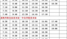 爆料丁姓艺人名单最新,丁姓艺人名单曝光，揭秘明星背后的秘密