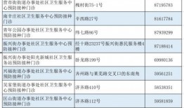 二宁最新爆料事件视频大全,揭秘事件背后真相