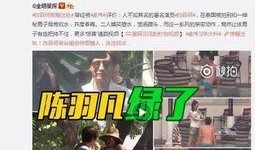 老羊解说爆料最新视频下载,独家爆料带你一探究竟