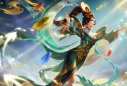 王者新曜皮肤爆料最新版,神秘英雄华丽蜕变，全新视觉盛宴即将来袭！