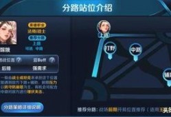 王者影皮肤爆料最新公告,神秘英雄即将登场