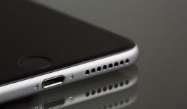 iphone 13充电最新爆料,揭秘最新爆料与升级亮点
