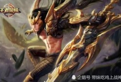 吃瓜爆料马超视频大全最新,吃瓜爆料，揭秘明星幕后故事