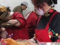 南沙病例爆料最新消息,追踪病毒变异与防控措施强化