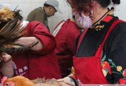南沙病例爆料最新消息,追踪病毒变异与防控措施强化