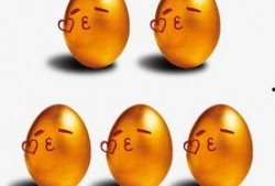 蛋仔砸金蛋最新爆料视频,揭秘游戏升级与丰厚奖励！