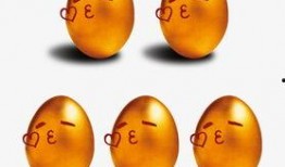 蛋仔砸金蛋最新爆料视频,揭秘游戏升级与丰厚奖励！