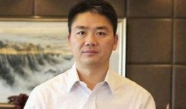 张桓最新爆料新闻报道图片,揭秘事件背后惊人真相