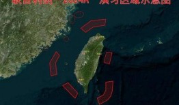 欧卡3最新爆料新地图,探索未知领域的奇幻冒险之旅