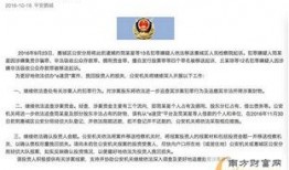 蒙城热门爆料事件最新,最新热门事件揭秘，真相令人震惊！
