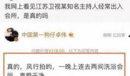 卓伟最新爆料王祖贤视频,王祖贤神秘视频曝光，真相究竟如何？