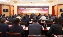 邓州市爆料网最新消息,最新动态，揭秘邓州市热点事件！