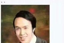 肖奈最新爆料,揭秘娱乐圈背后的惊人真相