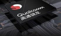 一加最新款爆料视频大全,全方位爆料视频大盘点”