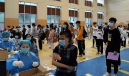 重庆廖先生最新爆料消息,揭秘事件背后惊人真相