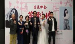 武汉副主任爆料新闻最新,揭秘背后惊人真相