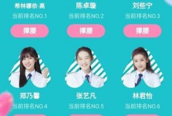创造营2020最新爆料,青春追梦，少年集结！