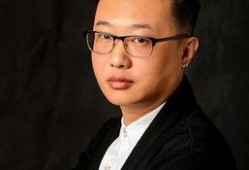 高翔云案爆料最新,最新爆料揭露惊人内幕