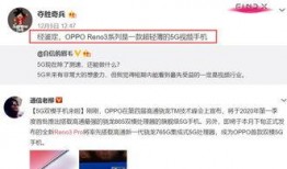 爆料两分钟视频大全最新,热门爆料一网打尽！