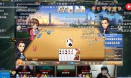 比奇直播爆料最新消息,最新热点事件深度解析