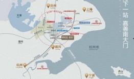 赞皇一中爆料新闻最新视频,揭秘校园热点事件背后的真相