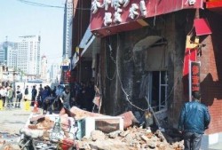 太原爆料最新新闻事件,惊现神秘事件引发社会关注
