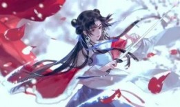 西施限定传说最新爆料,揭秘绝世美女背后的神秘传说与最新爆料