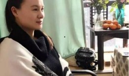 有关林生斌官方最新爆料,事件背后惊人真相曝光
